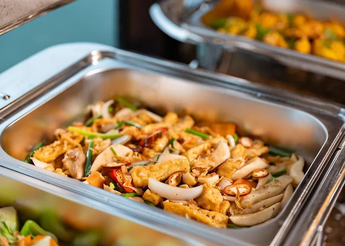 Amanda Luxury Cruise  Hạ Long